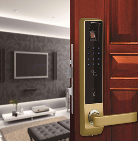 老城24小时开锁热线