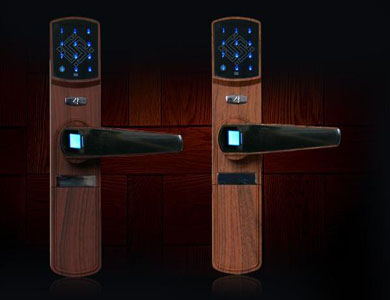 老城24小时上门开锁公司