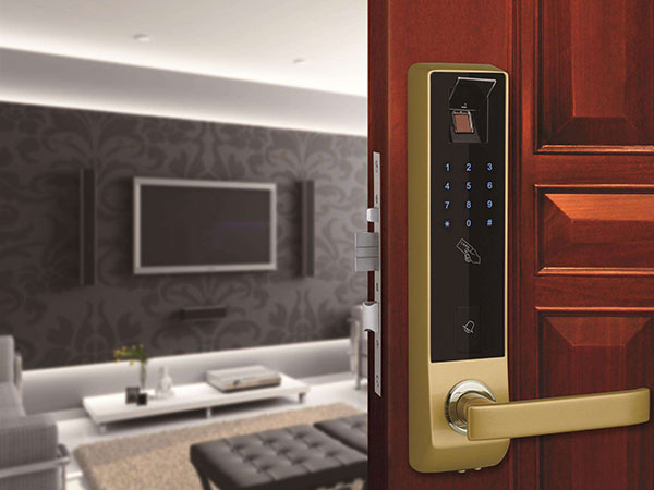 老城24小时上门开锁公司