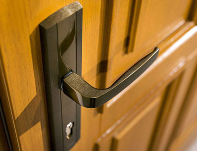 老城24小时上门开锁公司